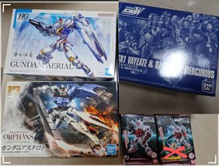 （分類：）位於 。 由 fd444 提交（商品編號 1345903311，圖片 1）。簡介： 。