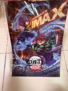 由 li_whee (刊登 ID 1390291893，圖片 1) 提交，位於 的 (類別：)，說明：。