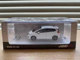 （分類：）位於 。 由 aruvinvin 提交（商品編號 1390308986，圖片 1）。簡介： 。
