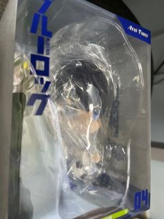 （分類：）位於 。 由 kellll77 提交（商品編號 1390376133，圖片 1）。簡介： 。
