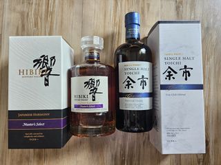 （分類：）位於 。 由 anders777 提交（商品編號 1390267574，圖片 1）。簡介： 。