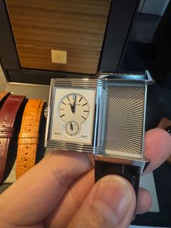 （分類：）位於 。 由 dxxmnd 提交（商品編號 1390249377，圖片 1）。簡介： 。