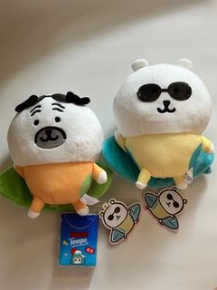 （分類：）位於 。 由 cherryshalala 提交（商品編號 1390353783，圖片 1）。簡介： 。