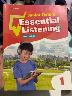 （分類：）位於 。 由 Kasialaw 提交（商品編號 1390369589，圖片 1）。簡介： 。