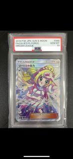 （分類：）位於 。 由 SupremeHKG 提交（商品編號 1390398398，圖片 1）。簡介： 。