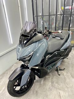 (Category: ) located in . Submitted by hydrowrapzsg (Listing ID 1390361453, Image 1). Description: .