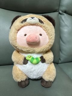 （分類：）位於 。 由 connie_33 提交（商品編號 1390381532，圖片 1）。簡介： 。