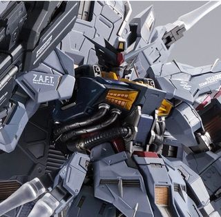 （分類：）位於 。 由 macrossfans 提交（商品編號 1390229863，圖片 1）。簡介： 。