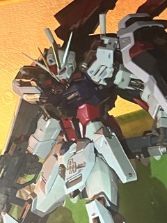 （分類：）位於 。 由 jackneroo 提交（商品編號 1390391764，圖片 1）。簡介： 。