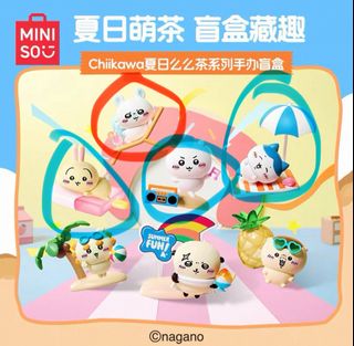 （分類：）位於 。 由 hhhhhh112 提交（商品編號 1390344128，圖片 1）。簡介： 。
