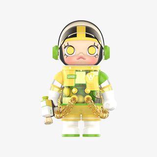 （分類：）位於 。 由 sunsetshiny 提交（商品編號 1390359036，圖片 1）。簡介： 。