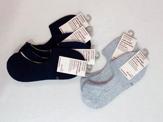（分類：）位於 。 由 mrstore0_0 提交（商品編號 1390296562，圖片 1）。簡介： 。