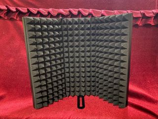 （分類：）位於 。 由 anythingcanuse 提交（商品編號 1390332977，圖片 1）。簡介： 。