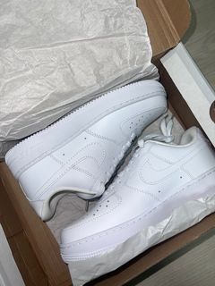 （分類：）位於 。 由 byebyedse22 提交（商品編號 1390332216，圖片 1）。簡介： 。