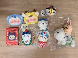 （分類：）位於 。 由 strventsang 提交（商品編號 1260346038，圖片 1）。簡介： 。