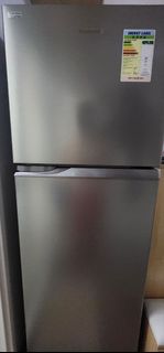 （分類：）位於 。 由 jerryccccc 提交（商品編號 1390274902，圖片 1）。簡介： 。