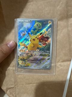 （分類：）位於 。 由 devils.meow33 提交（商品編號 1390334773，圖片 1）。簡介： 。
