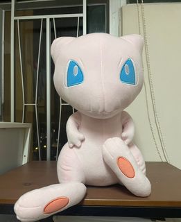 （分類：）位於 。 由 ttgczi 提交（商品編號 1390408618，圖片 1）。簡介： 。