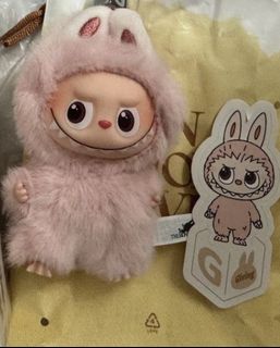 （分類：）位於 。 由 jj0304 提交（商品編號 1389890785，圖片 1）。簡介： 。
