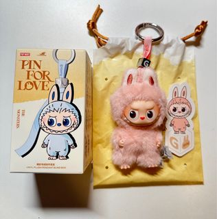 （分類：）位於 。 由 jj0304 提交（商品編號 1390350386，圖片 1）。簡介： 。