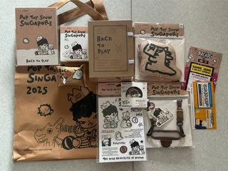 （分類：）位於 。 由 gerryng123 提交（商品編號 1390245112，圖片 1）。簡介： 。