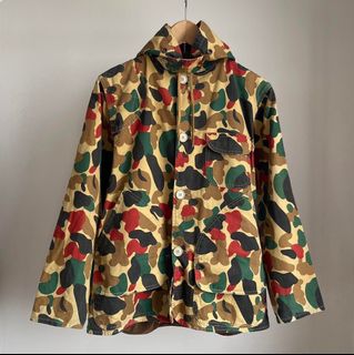 (Category: ) located in . Submitted by stownstore (Listing ID 1390405108, Image 1). Description: .
