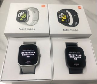 （分類：）位於 。 由 bionwa 提交（商品編號 1387998833，圖片 1）。簡介： 。