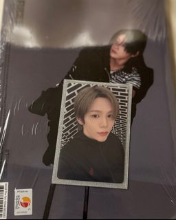 （分類：）位於 。 由 kcy6112 提交（商品編號 1390384436，圖片 1）。簡介： 。