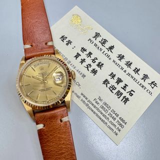 （分類：）位於 。 由 powanloiwatch 提交（商品編號 1390294349，圖片 1）。簡介： 。