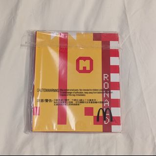 （分類：）位於 。 由 everythingcheapsale 提交（商品編號 1390364622，圖片 1）。簡介： 。