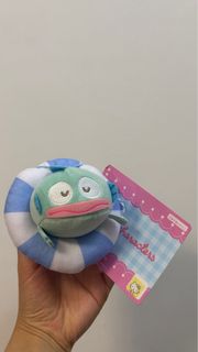 （分類：）位於 。 由 find_something_goods 提交（商品編號 1390266041，圖片 1）。簡介： 。