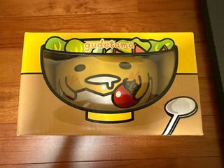 （分類：）位於 。 由 mc_jim 提交（商品編號 1390358605，圖片 1）。簡介： 。