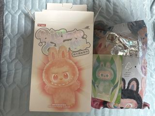 （分類：）位於 。 由 kama228 提交（商品編號 1390314933，圖片 1）。簡介： 。