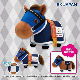 （分類：）位於 。 由 silvasiu 提交（商品編號 1390289660，圖片 1）。簡介： 。