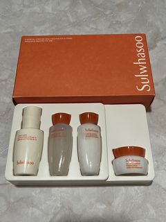 （分類：）位於 。 由 chibitorahaha 提交（商品編號 1390395183，圖片 1）。簡介： 。