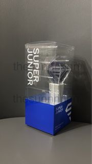（分類：）位於 。 由 be_thesun 提交（商品編號 1390236138，圖片 1）。簡介： 。