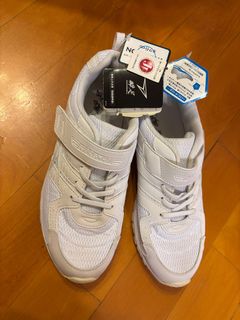 （分類：）位於 。 由 mikedeo 提交（商品編號 1390352581，圖片 1）。簡介： 。