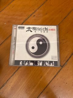 （分類：）位於 。 由 himjai122 提交（商品編號 1390393448，圖片 1）。簡介： 。