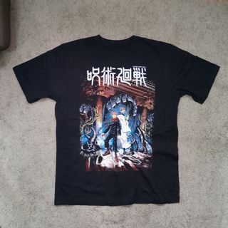 （分類：）位於 。 由 yellingjai 提交（商品編號 1390319661，圖片 1）。簡介： 。