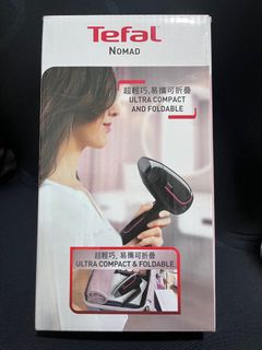 （分類：）位於 。 由 cloudykk 提交（商品編號 1390373583，圖片 1）。簡介： 。
