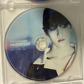 （分類：）位於 。 由 xuo_ojh 提交（商品編號 1390309012，圖片 1）。簡介： 。