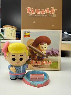 （分類：）位於 。 由 abbielot 提交（商品編號 1390280057，圖片 1）。簡介： 。