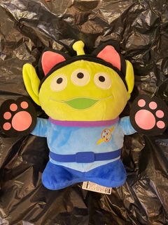 （分類：）位於 。 由 alice.rabbit 提交（商品編號 1390285012，圖片 1）。簡介： 。