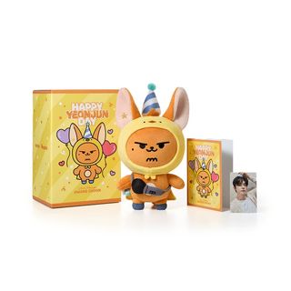 PPULBATU HWANG CHOON 3点セット PPULBATU HWANG CHOON 3点セット Hwang choon 出售| Carousell