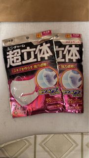 （分類：）位於 。 由 swwll 提交（商品編號 1390405031，圖片 1）。簡介： 。
