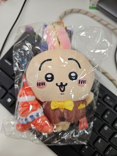 （分類：）位於 。 由 my0923 提交（商品編號 1390287495，圖片 1）。簡介： 。