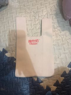 （分類：）位於 。 由 hom45995 提交（商品編號 1390314712，圖片 1）。簡介： 。
