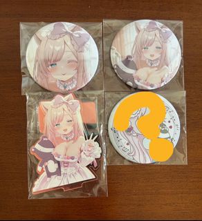 （分類：）位於 。 由 nasioh 提交（商品編號 1390409587，圖片 1）。簡介： 。