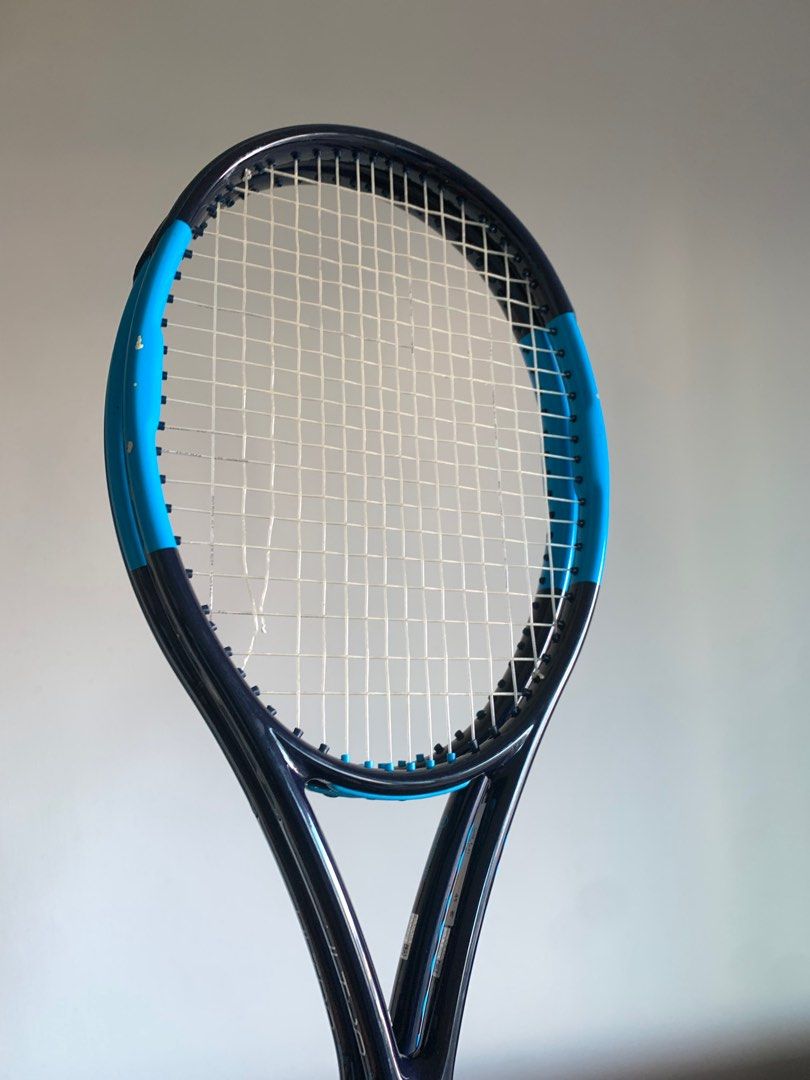 Wilson ultra95 TOUR grip2 16×20 2本 Wilson ultra95 TOUR grip2 16×20 2本 アプローチオンライン
