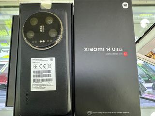 （分類：）位於 。 由 shirley1237 提交（商品編號 1390283706，圖片 1）。簡介： 。